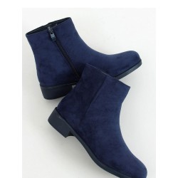  Jodhpur chaussures Inello 