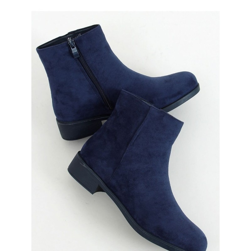  Jodhpur chaussures Inello 