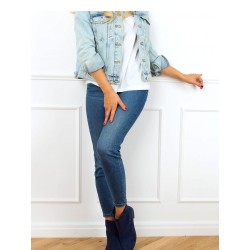  Jodhpur chaussures Inello 