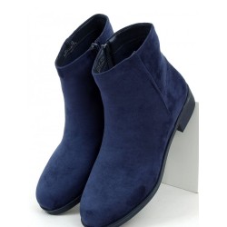  Jodhpur chaussures Inello 