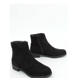  Jodhpur chaussures Inello 