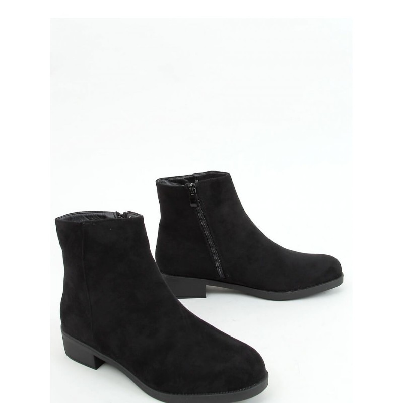  Jodhpur chaussures Inello 