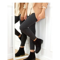  Jodhpur chaussures Inello 