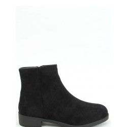  Jodhpur chaussures Inello 