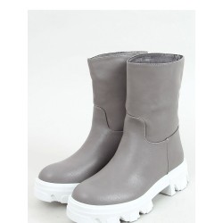 Bottes Inello 