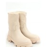 Bottes Inello 