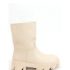  Bottes Inello 