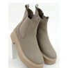  Jodhpur chaussures Inello 