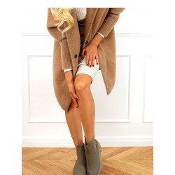  Jodhpur chaussures Inello 