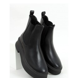  Jodhpur chaussures Inello 