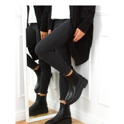  Jodhpur chaussures Inello 