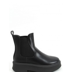  Jodhpur chaussures Inello 