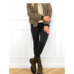  Jodhpur chaussures Inello 