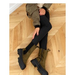  Jodhpur chaussures Inello 