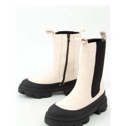  Jodhpur chaussures Inello 