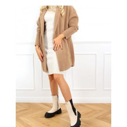  Jodhpur chaussures Inello 