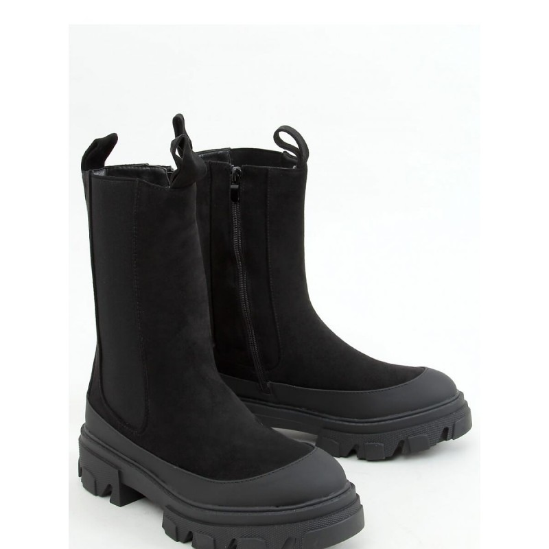  Jodhpur chaussures Inello 