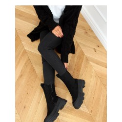  Jodhpur chaussures Inello 