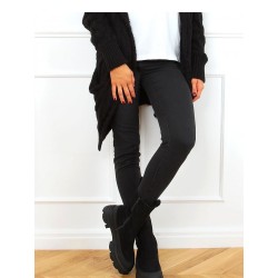  Jodhpur chaussures Inello 