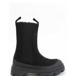  Jodhpur chaussures Inello 