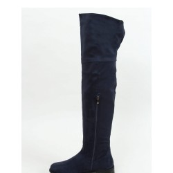  Bottes mousquetaire Inello 