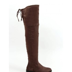  Bottes mousquetaire Inello 