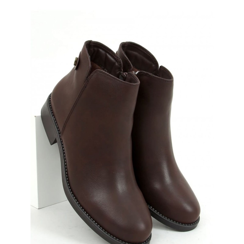  Jodhpur chaussures Inello 