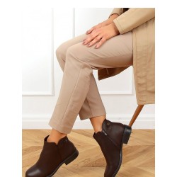  Jodhpur chaussures Inello 