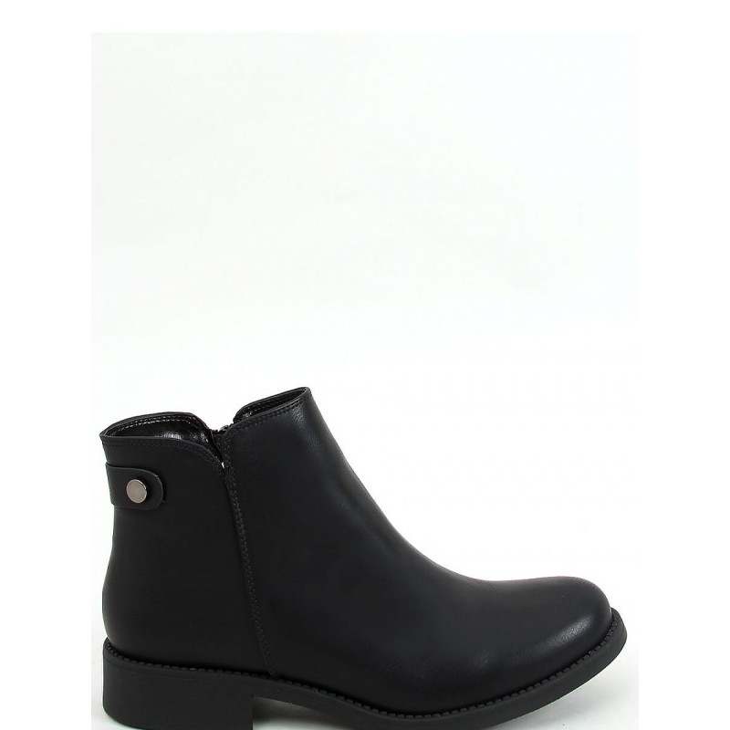  Jodhpur chaussures Inello 