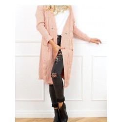  Jodhpur chaussures Inello 