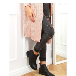  Jodhpur chaussures Inello 