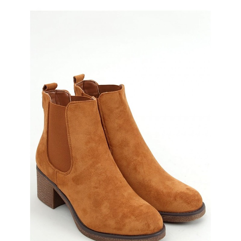  Jodhpur chaussures Inello 