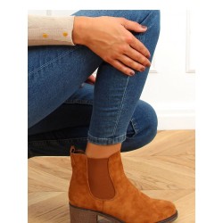  Jodhpur chaussures Inello 