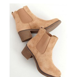  Jodhpur chaussures Inello 