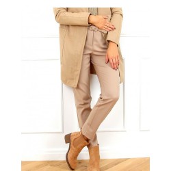  Jodhpur chaussures Inello 