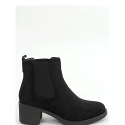  Jodhpur chaussures Inello 