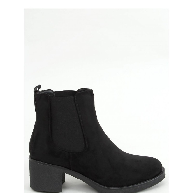  Jodhpur chaussures Inello 