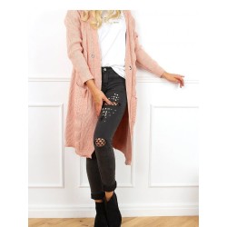  Jodhpur chaussures Inello 