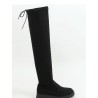  Bottes mousquetaire Inello 