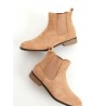  Jodhpur chaussures Inello 