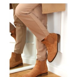  Jodhpur chaussures Inello 