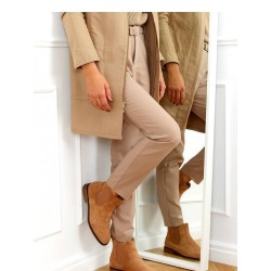  Jodhpur chaussures Inello 