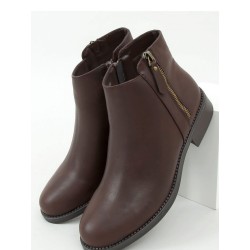  Jodhpur chaussures Inello 