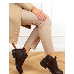  Jodhpur chaussures Inello 