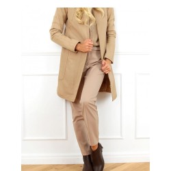  Jodhpur chaussures Inello 