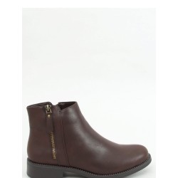  Jodhpur chaussures Inello 