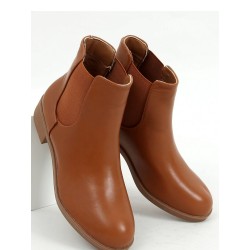  Jodhpur chaussures Inello 