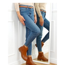  Jodhpur chaussures Inello 