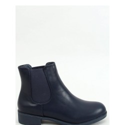  Jodhpur chaussures Inello 