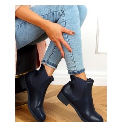  Jodhpur chaussures Inello 